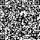 Bakersfiled GMB Review QR