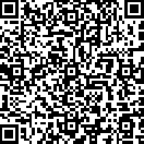 Fresno Ca Location QR code to leave review